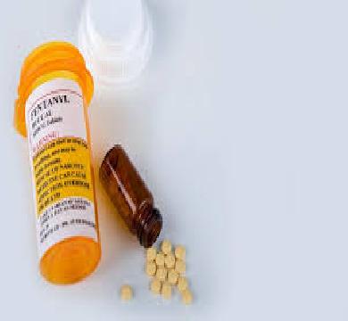 مكتب التحقيقات الفيدرالي الامريكي يزور الصين لبحث ازمة الفنتانيل